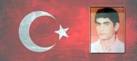 J. Er Fehmi Koç 